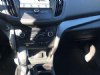 2019 Ford Escape SE Oxford White, Viroqua, WI