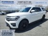 2024 Ford Expedition Max - Boscobel - WI