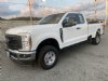 2024 Ford Super Duty F-250