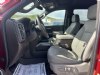 2022 Chevrolet Silverado 1500 LTD LTZ Red, Boscobel, WI