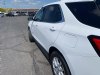 2023 Chevrolet Equinox LT White, Viroqua, WI