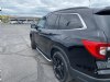 2021 Honda Pilot Special Edition Black, Viroqua, WI