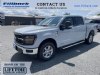 2024 Ford F-150 - Boscobel - WI