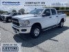 2024 Ram 2500 Tradesman White, Boscobel, WI