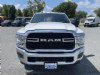 2024 Ram 2500 Tradesman White, Boscobel, WI