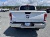 2024 Ram 2500 Tradesman White, Boscobel, WI