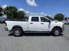 2024 Ram 2500 Tradesman White, Boscobel, WI