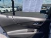 2020 Chevrolet Equinox LT Silver, Viroqua, WI