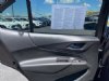 2020 Chevrolet Equinox LT Brown, Viroqua, WI