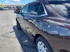 2020 Chevrolet Equinox LT Brown, Viroqua, WI