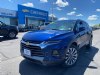 2022 Chevrolet Blazer Premier Blue, Viroqua, WI