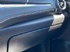2022 Chevrolet Blazer Premier Blue, Viroqua, WI