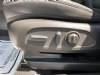 2022 Buick Encore GX Essence Black, Viroqua, WI