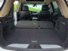 2017 Buick Envision Premium II White, Viroqua, WI