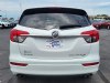 2017 Buick Envision Premium II White, Viroqua, WI