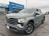 2023 Chevrolet Silverado 1500 - Viroqua - WI