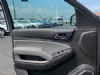 2018 Chevrolet Tahoe LT Silver, Viroqua, WI