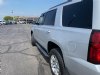 2018 Chevrolet Tahoe LT Silver, Viroqua, WI