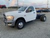 2024 Ram 3500