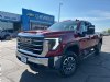 2024 GMC Sierra 2500HD - Viroqua - WI