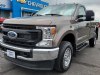 2022 Ford F-350SD