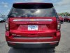 2024 Chevrolet Tahoe High Country Red, Viroqua, WI