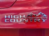 2024 Chevrolet Tahoe High Country Red, Viroqua, WI