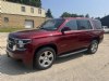 2018 Chevrolet Tahoe - Boscobel - WI