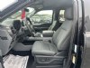 2024 Ford F-150 XLT Black, Boscobel, WI