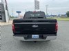 2024 Ford F-150 XLT Black, Boscobel, WI