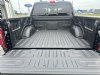 2024 Ford F-150 XLT Black, Boscobel, WI