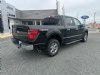 2024 Ford F-150 XLT Black, Boscobel, WI