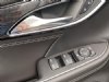 2023 Buick Envision Preferred Gray, Viroqua, WI