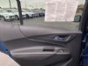 2019 Chevrolet Equinox Premier Blue, Viroqua, WI