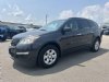 2014 Chevrolet Traverse - Boscobel - WI