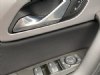 2022 Chevrolet Blazer LT White, Viroqua, WI