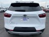2022 Chevrolet Blazer LT White, Viroqua, WI