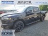 2025 Ram 1500 - Boscobel - WI