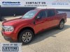 2024 Ford Maverick - Boscobel - WI