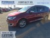 2019 Chrysler Pacifica - Boscobel - WI