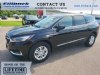 2021 Buick Enclave