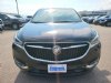 2021 Buick Enclave Essence Black, Boscobel, WI