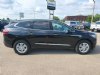 2021 Buick Enclave Essence Black, Boscobel, WI