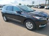 2021 Buick Enclave Essence Black, Boscobel, WI