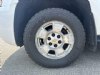 2007 Chevrolet Tahoe LT White, Boscobel, WI