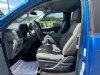 2021 Ford F-150 XLT Blue, Boscobel, WI