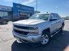 2017 Chevrolet Silverado 1500 - Viroqua - WI