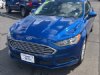 2018 Ford Fusion Hybrid - Viroqua - WI