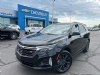 2023 Chevrolet Equinox - Viroqua - WI