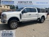 2023 Ford F-350 Series - Boscobel - WI